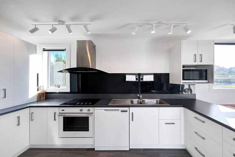 Photo of property in 8 Elizabeth Street, Gore, 9710