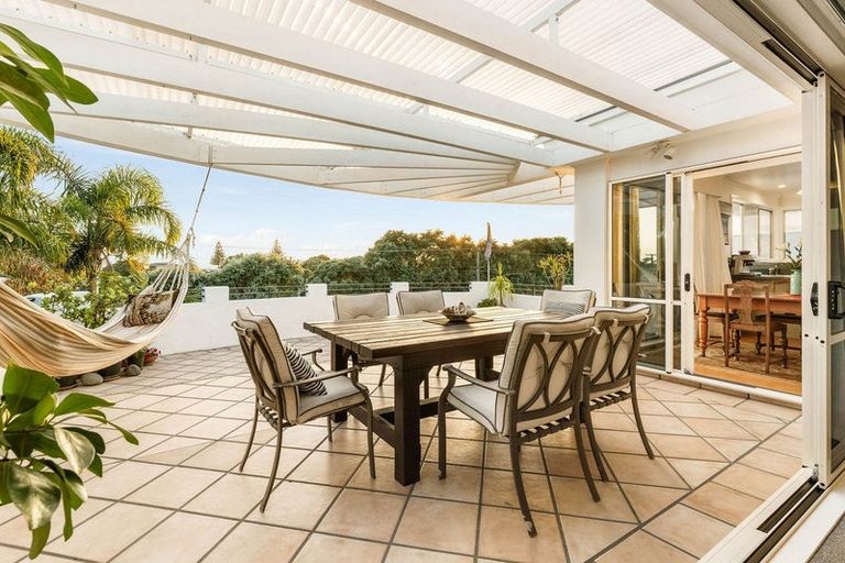 Photo of property in 36a Orkney Road, Mount Maunganui, 3116