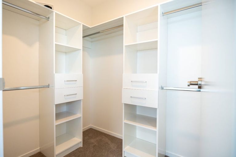 Photo of property in 55a Redwood Drive, Massey, Auckland, 0614