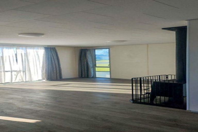 Photo of property in 308a Pukehina Parade, Pukehina, Te Puke, 3189