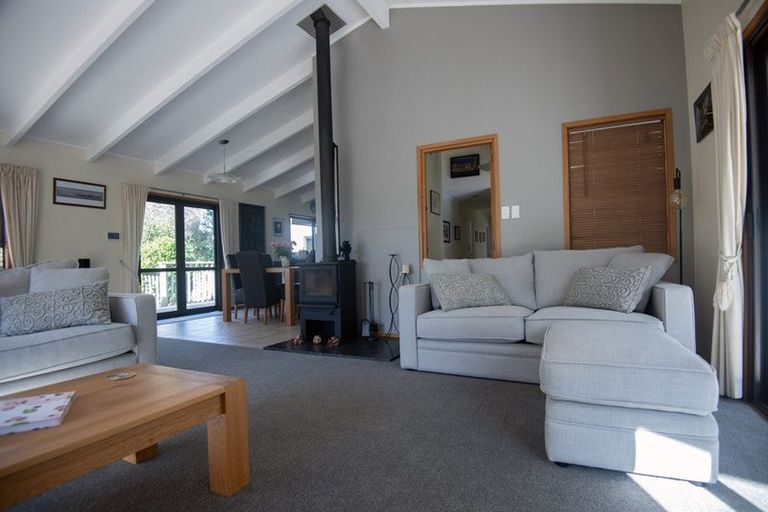 Photo of property in 136 Landing Road, Kerikeri, 0230