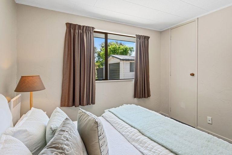 Photo of property in 1/10 Lindores Street, Addington, Christchurch, 8024