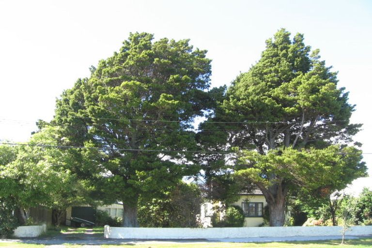 Photo of property in 29 Murray Street, Wallaceville, Upper Hutt, 5018