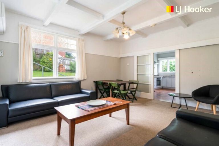 Photo of property in 236 Taieri Road, Wakari, Dunedin, 9010