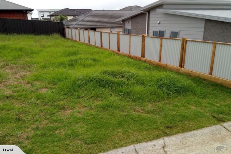 Photo of property in 15 Omega Place, Coastlands, Whakatane, 3120
