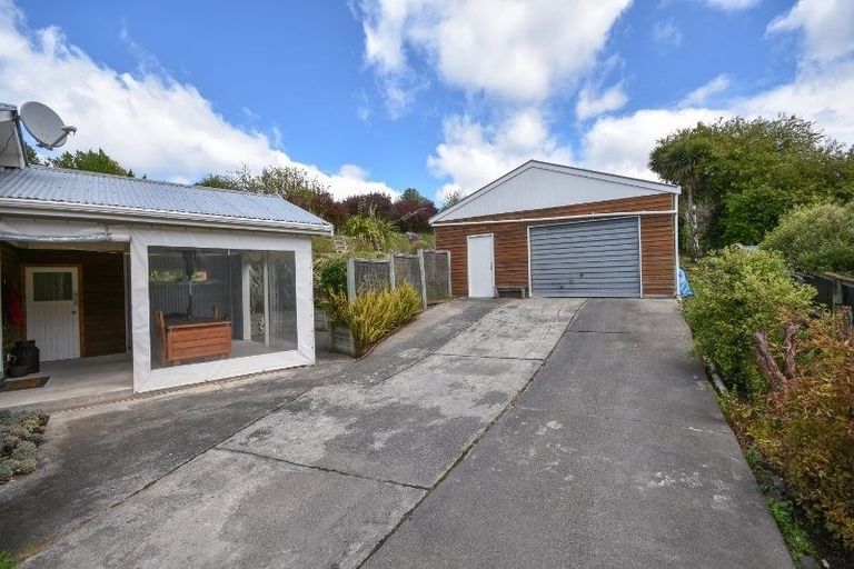 Photo of property in 4 Hare Road, Ocean View, Dunedin, 9035