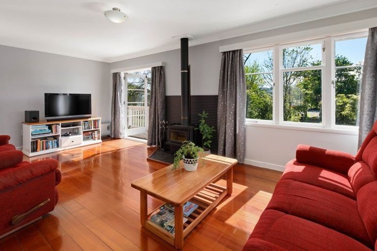 Photo of property in 72c Puke Road, Paeroa, 3600