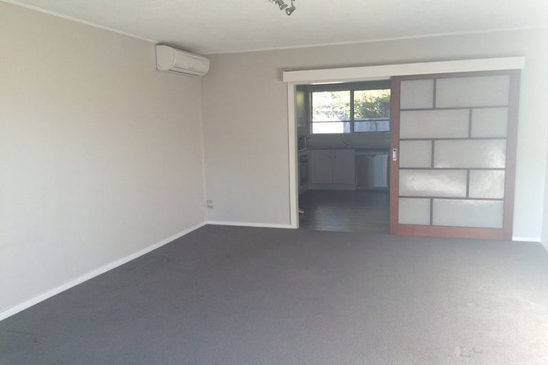 Photo of property in 2/57 Ranfurly Street, St Albans, Christchurch, 8014