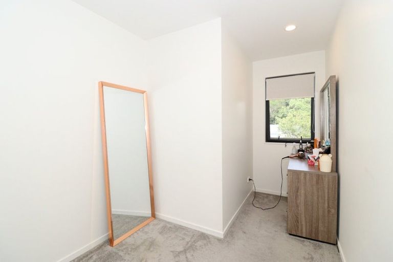 Photo of property in 22 Toanga Place, Mount Wellington, Auckland, 1062