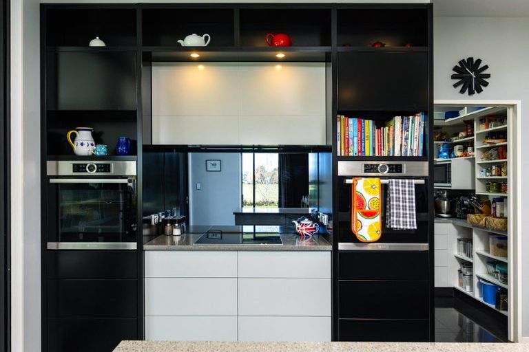 Photo of property in 18 Lee Street, Blenheim, 7201