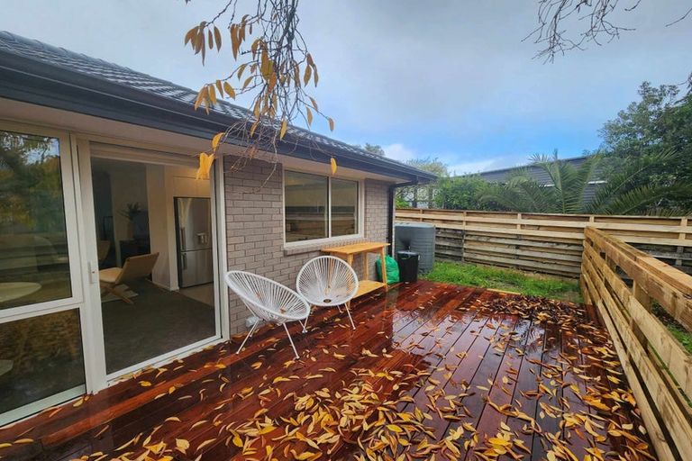 Photo of property in 25 Applemoors Way, Riverhead, 0820