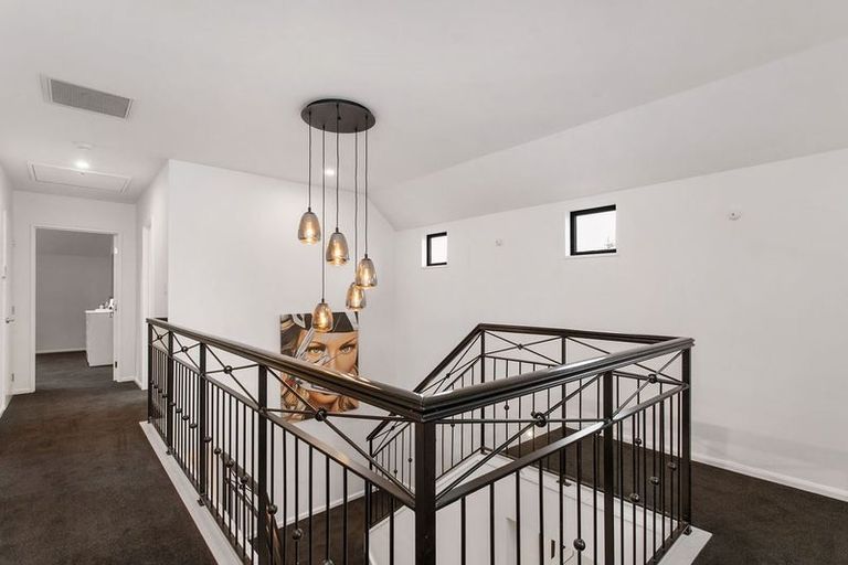 Photo of property in 230a Clyde Road, Burnside, Christchurch, 8053