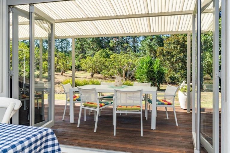 Photo of property in 379c Tara Road, Mangawhai, Kaiwaka, 0573