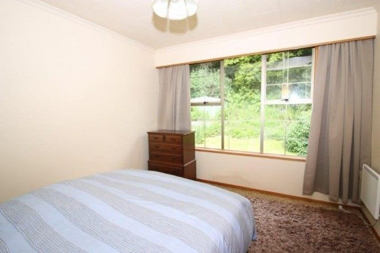 Photo of property in 383 Malvern Street, Glenleith, Dunedin, 9010