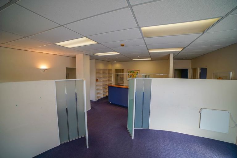 Photo of property in Molesworth House, 9/101a Molesworth Street, Thorndon, Wellington, 6011