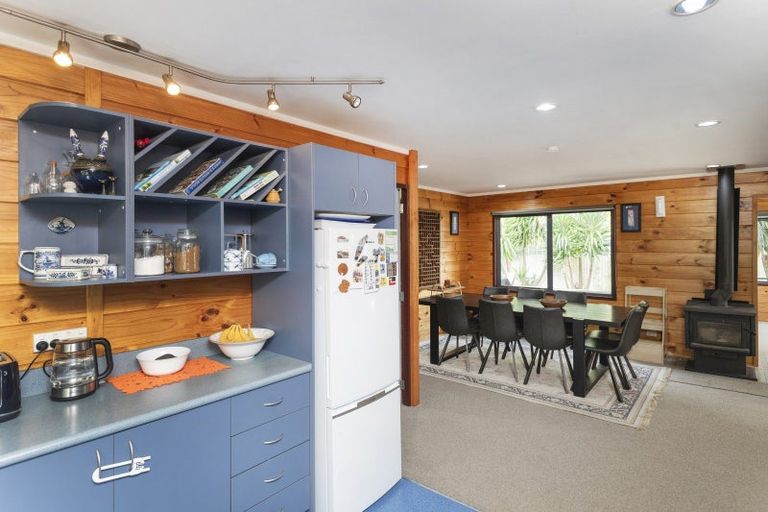 Photo of property in 718a Gladstone Road, Te Hapara, Gisborne, 4010