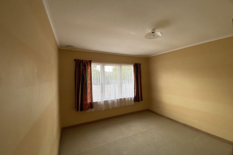 Photo of property in 72a Douglas Mclean Avenue, Marewa, Napier, 4110