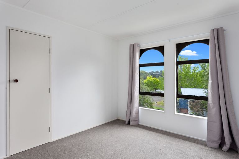 Photo of property in 8 Julian Road, Kawerau, 3127