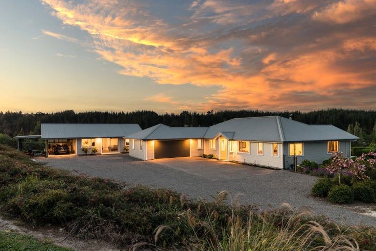 Photo of property in 22 Eban Road, Redwood Valley, Richmond, 7081