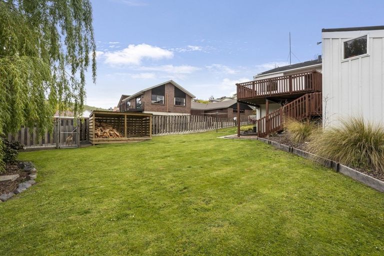 Photo of property in 9 Mcfadden Drive, Mosgiel, 9024