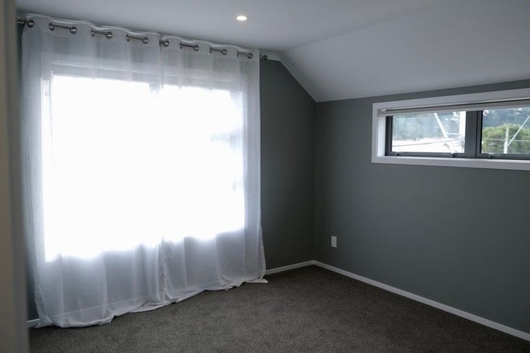 Photo of property in 144a Cuba Street, Petone, Lower Hutt, 5012