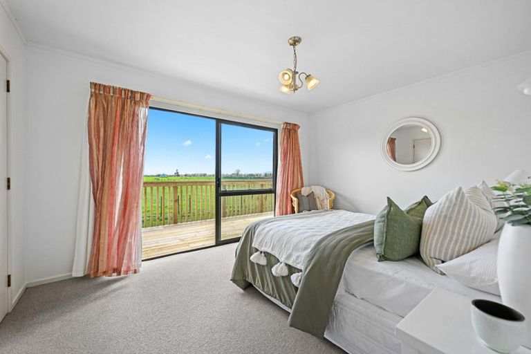 Photo of property in 415a Whitikahu Road, Taupiri, 3791