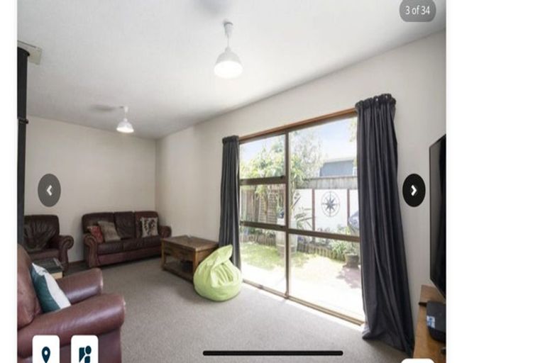 Photo of property in 2/12 Arapiki Road, Stoke, Nelson, 7011