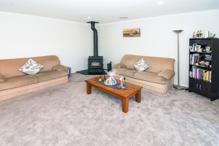 Photo of property in 82a South Road, Solway, Masterton, 5810