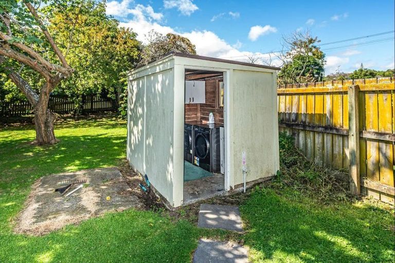 Photo of property in 103 Anzac Parade, Whanganui East, Whanganui, 4500