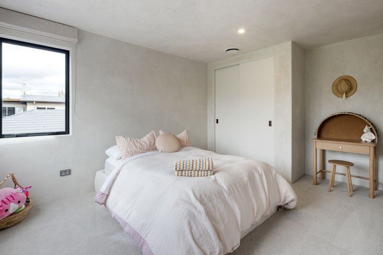 Photo of property in 3a Constance Street, Queenwood, Hamilton, 3210