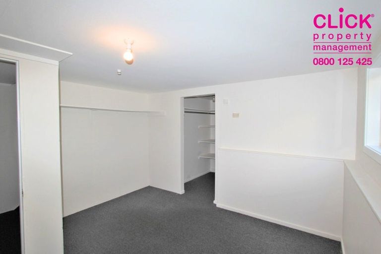 Photo of property in 62 Grange Street, North Dunedin, Dunedin, 9016