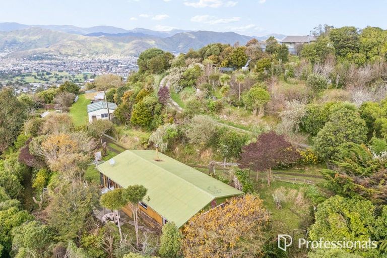 Photo of property in 218/214 Park Road, Belmont, Lower Hutt, 5010