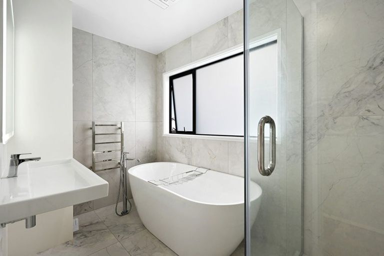 Photo of property in 15 Ogilvie Avenue, Chartwell, Hamilton, 3210