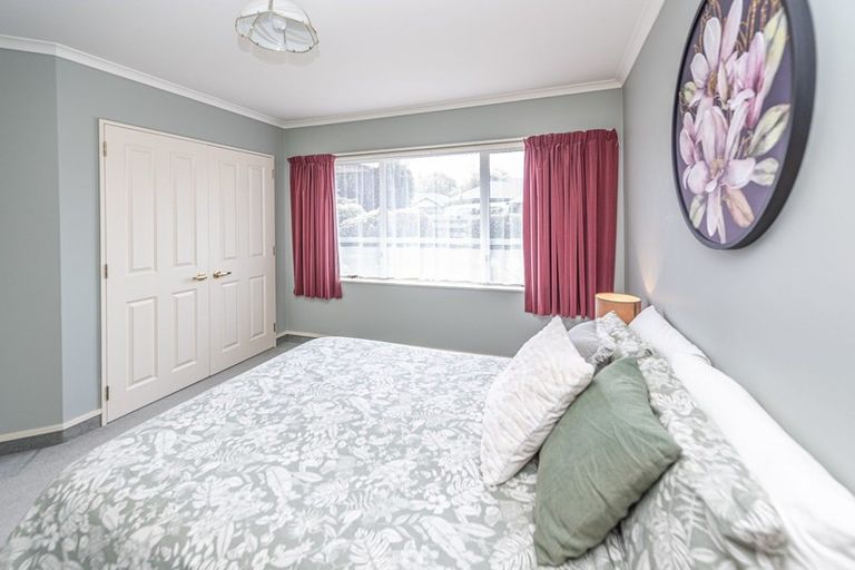 Photo of property in 15 Perrett Drive, Otamatea, Whanganui, 4500