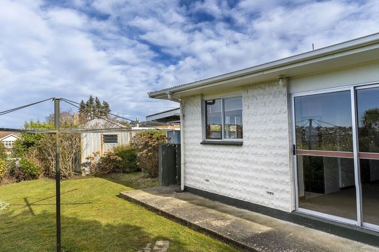 Photo of property in 10 Pennant Street, Wakari, Dunedin, 9010