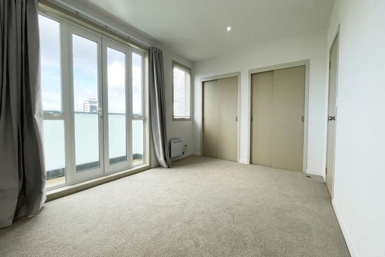 Photo of property in 9g Ramsgate Street, Ellerslie, Auckland, 1051