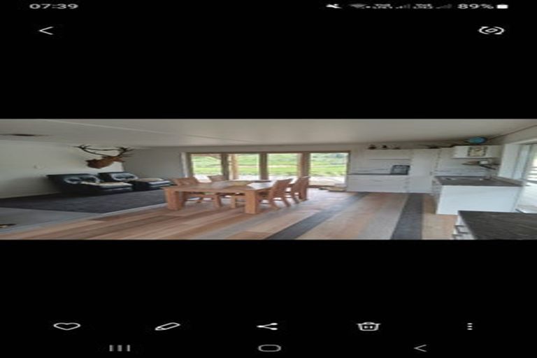 Photo of property in 70 Glentui Bush Road, Glentui, Oxford, 7495