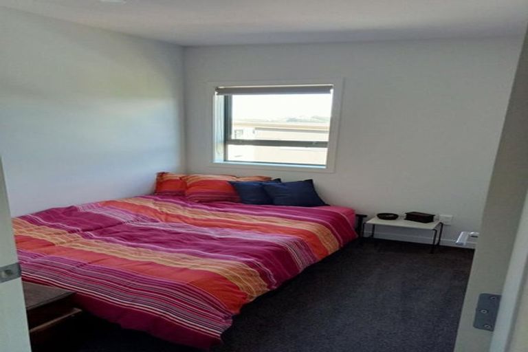 Photo of property in 7/30 Monowai Road, Johnsonville, Wellington, 6037