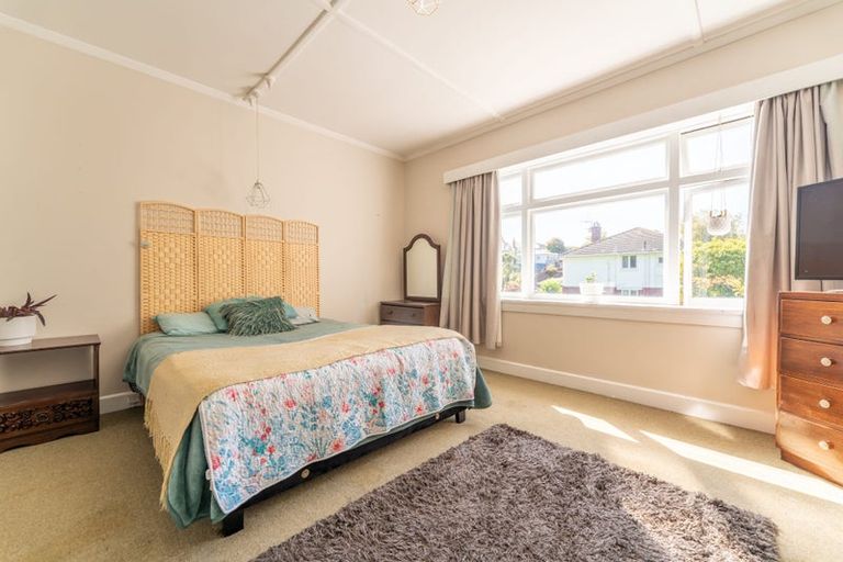Photo of property in 66a Sefton Street, Seaview, Timaru, 7910