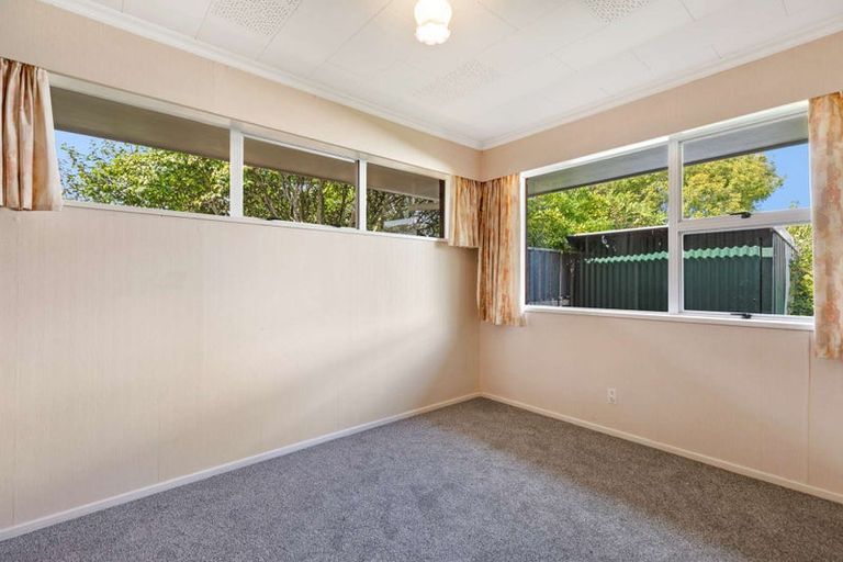 Photo of property in 40 Morris Street, Hokowhitu, Palmerston North, 4410