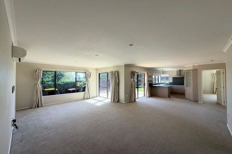Photo of property in 136 Poike Road, Hairini, Tauranga, 3112