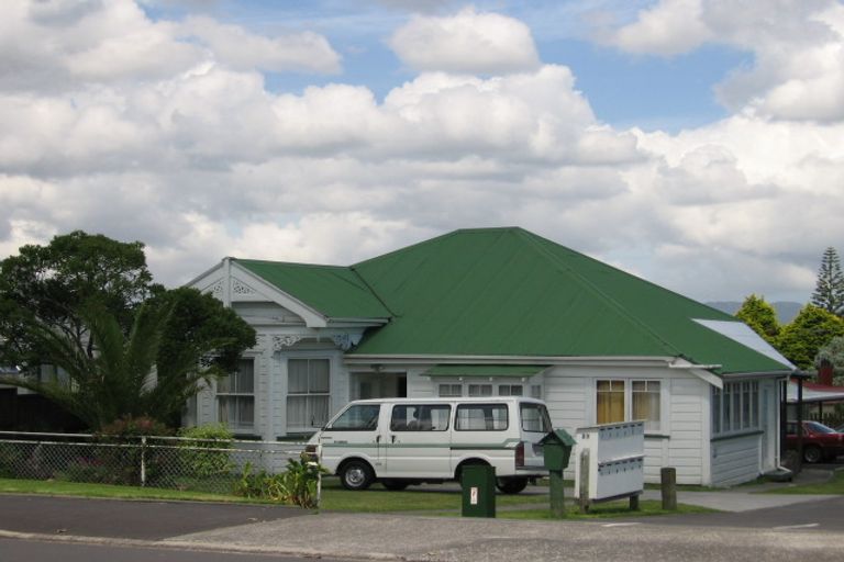 Photo of property in 7/27 St Georges Road, Avondale, Auckland, 0600