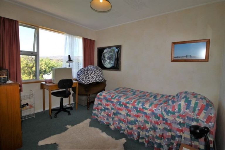 Photo of property in 218 Chapman Road, Earnscleugh, Alexandra, 9391