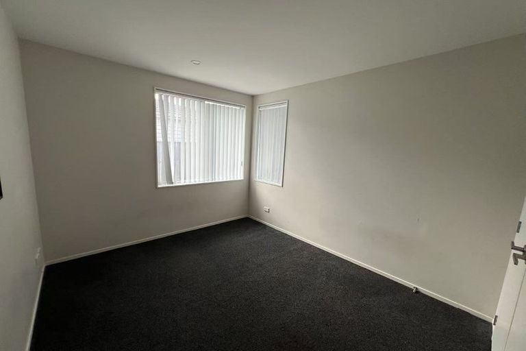Photo of property in 3 Kanono Road, Takanini, 2110