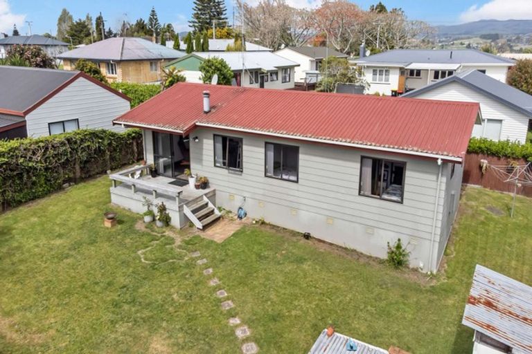 Photo of property in 6a Lisbon Street, Greerton, Tauranga, 3112
