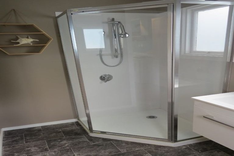 Photo of property in 22a Ngaio Street, West End, Palmerston North, 4412