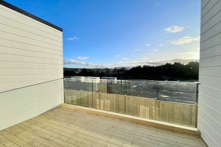 Photo of property in 29 Rana Road, Flat Bush, Auckland, 2019