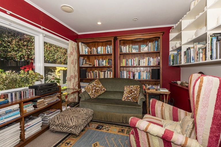 Photo of property in 11 Puriri Park Road, Maunu, Whangarei, 0110