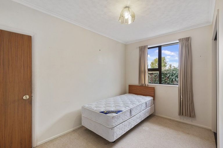 Photo of property in 41a Kowhai Avenue, Rangiora, 7400