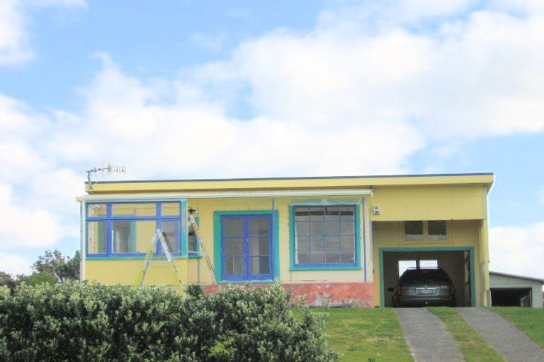 Photo of property in 690 Papamoa Beach Road, Papamoa Beach, Papamoa, 3118